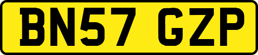 BN57GZP