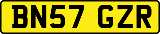 BN57GZR