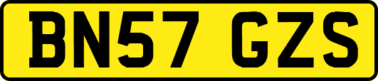 BN57GZS