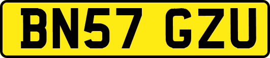 BN57GZU