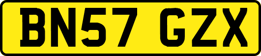 BN57GZX