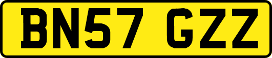 BN57GZZ