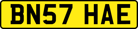 BN57HAE