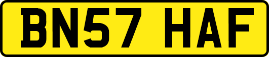 BN57HAF