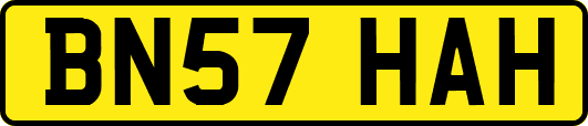 BN57HAH