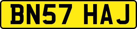 BN57HAJ