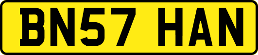 BN57HAN