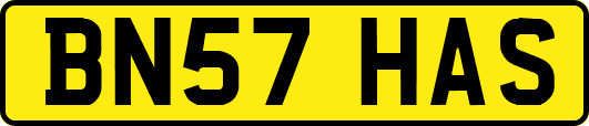 BN57HAS