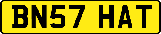 BN57HAT
