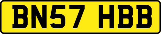 BN57HBB