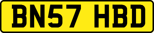 BN57HBD