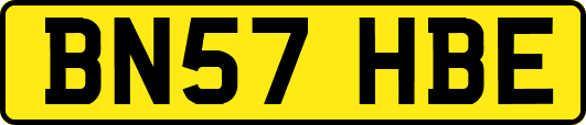 BN57HBE