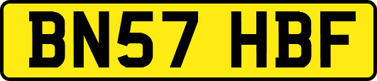 BN57HBF