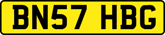 BN57HBG