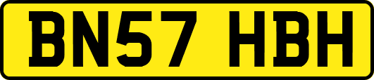 BN57HBH