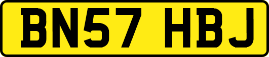 BN57HBJ
