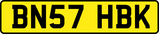 BN57HBK