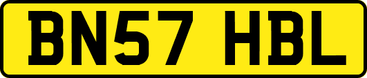 BN57HBL