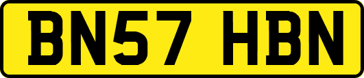 BN57HBN