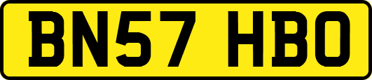 BN57HBO
