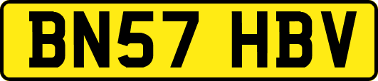 BN57HBV