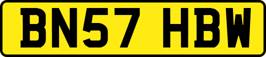 BN57HBW