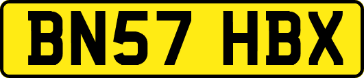 BN57HBX