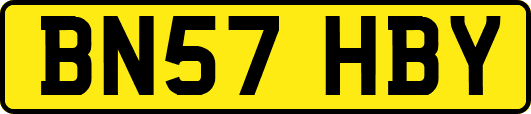BN57HBY