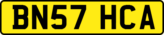 BN57HCA
