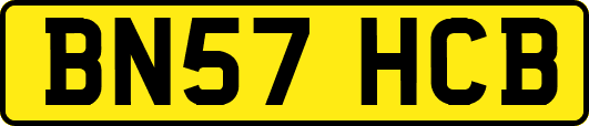 BN57HCB