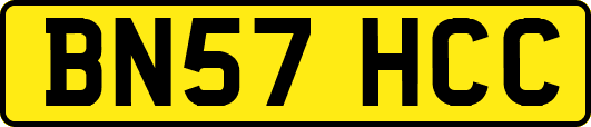 BN57HCC