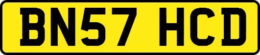 BN57HCD