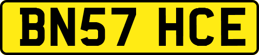 BN57HCE