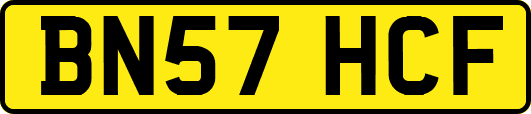 BN57HCF