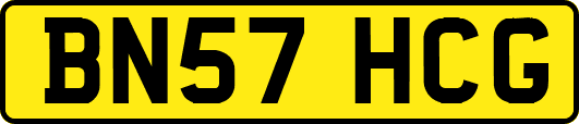 BN57HCG