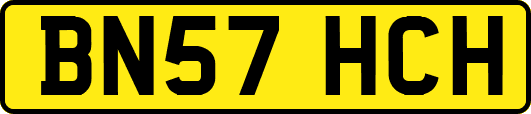 BN57HCH