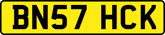 BN57HCK