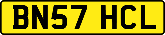 BN57HCL