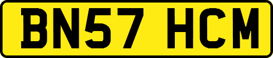 BN57HCM
