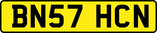 BN57HCN