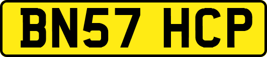 BN57HCP