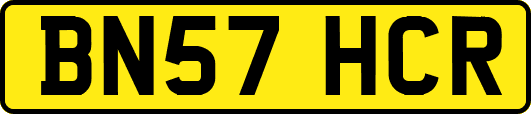 BN57HCR