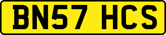 BN57HCS