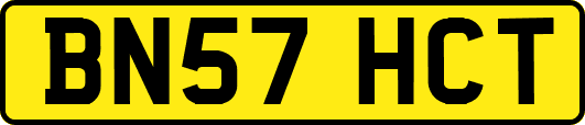 BN57HCT