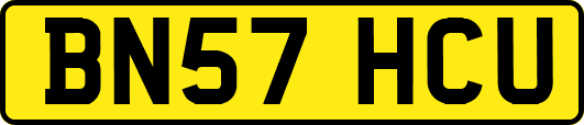 BN57HCU