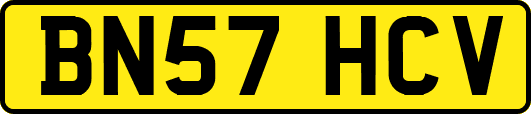 BN57HCV