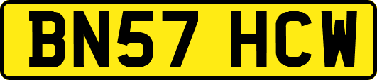 BN57HCW