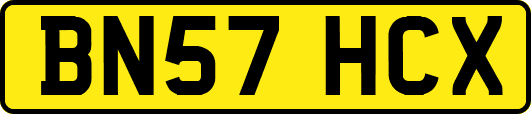 BN57HCX