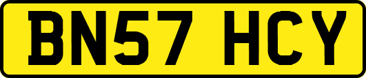 BN57HCY