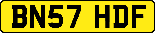 BN57HDF